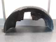 Innenkotflügel Links Vorne 868113E510 Kia Sorento I (JC) SUV 2.5 CRDi 16V VGT (D4CB)