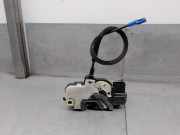 Querlenker Links Vorne Unten 3520C2 Citroën Xantia (X1/2) Schrägheck 2.0 HDi 110 (DW10ATED(RHZ))