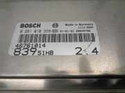 Motorhaube 6F9823031D Seat (KJ7, KJP) 1.0 TSI