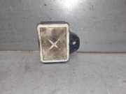 Vorglüh Relais 781085604 BMW 5 serie Touring (F11) Kombi 520d 16V (N47-D20C)