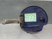 Tankklappe 9808725080 Opel C Furgoneta (K0) 1.5