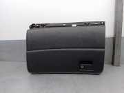 Handschuhfach 5550930010 Lexus GS (..S16) Coupé 300 3.0 24V VVT-i (2JZ-GE)