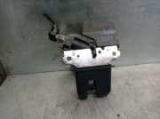 Armaturenbrett 8E2857003 Audi A4 (B7) Limousine 2.0 TDI 16V (BRE)