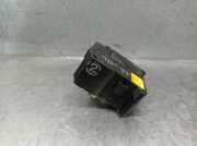 Kotflügel Rechts Hinten 938280f000 Nissan Terrano II (R20/TR50) Geländewagen 2.7 SE TD (TD27T)