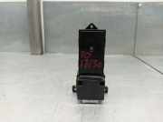 Nebelscheinwerfer Rechts Vorne 261508992A Nissan ALMERA (N16/E) 2.2 16V Turbodiesel CAT