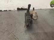 Leuchtweitenregulierung Stellmotor 3714678856902 BMW 5 serie Gran Turismo (F07) Schrägheck 530d 24V (N57-D30A)