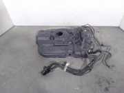 Tank 7710042610 Toyota RAV4 (A5) Geländewagen 2.5 Hybrid 16V (A25AFXS)