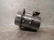 Lenker 13412200 Opel B Monospace (S10) 1.6 CDTI (75)