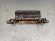 Handgriff Kofferraum 4PUERTAS Toyota HiAce (LH/YH5/6) Bus 2.4 D (2L)