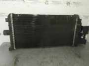 Ladeluftkühler Renault GRANDTOUR (K56) 1.9 dTi Diesel CAT