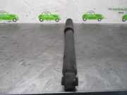 Lichtschalter Opel Monterey Geländewagen 3.1 TD (4JG2-TC)