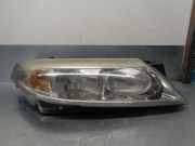 Scheinwerfer Rechts 8200002847 Renault II (BG0) 1.9 dCi Diesel CAT