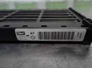 Schließplatte Kühlerträger 51718408769 BMW X5 (E53) SUV 3.0 24V (M54-B30(306S3))