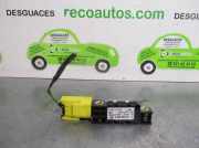 Fensterheber Rechts Vorne 400842C Peugeot 107 Schrägheck 1.4 HDI (DV4TD(8HT))