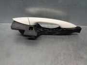 Lichtschalter 13021101 Audi Allroad (C5) Kombi 2.5 V6 TDI 24V (AKE)