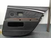 Türverkleidung Rechts Hinten 51427038708 BMW SERIE 7 (E65/E66) 3.0 Turbodiesel CAT