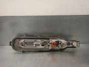 Lampenfassung 9828344780 Opel Combo Life/Tour Großraumlimousine 1.5 CDTI 130 (D15DTH(DV5RC))