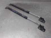 Gasdruckfeder Set Vorne 57251FG010 Subaru Forester (SH) SUV 2.0D (EE20)