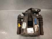 Bremssattel Links Hinten 4400N4 Citroën C4 Berline (LC) Schrägheck 5-drs 1.6 HDi 16V 110 (DV6TED4(9HY))