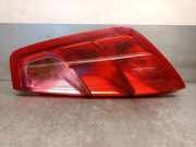 Rücklicht Rechts 517015900 Fiat Grande Punto (199) Schrägheck 1.3 JTD Multijet 16V (199.A.2000)