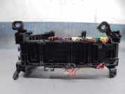 Sicherungskasten A2465400040 Mercedes-Benz CLA (117.3) Limousine 2.0 CLA-250 Turbo 16V (M270.920)