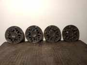 Nabenabdeckung 9064010025 Volkswagen Crafter Ch.Cab/Pick-up 2.5 TDI 30/32/35/46/50 (BJK) BJK