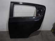 Tür Links Hinten 42357430 Daewoo / Chevrolet Aveo Schrägheck 1.3 JTD Multijet 16V (A13DTC)