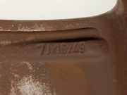 Felge 30736364 Volvo S60 I (RS/HV) Limousine 2.4 D5 20V (D5244T5)