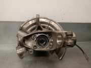 Achsschenkel Halter Links Vorne 51710S0000 Hyundai i30 (PDEB5/PDEBB/PDEBD/PDEBE) Schrägheck 2.0 N Turbo 16V Performance Pack (G4KH)