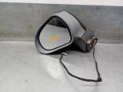 Bremssattel Links Vorne FN357 Opel Meriva Großraumlimousine 1.7 CDTI 16V (Z17DTH)