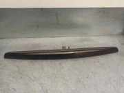 Handgriff Kofferraum 9680688977 Citroën CITROËN C3 HDi 70 Furio