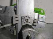 Tür Links Vorne 1505704 Ford Focus 2 Schrägheck 1.8 TDCi 16V (KKDA)