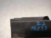 Warnleuchte Schalter A15SMSG Daewoo / Chevrolet DAEWOO LANOS 1.5 CAT