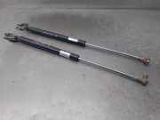 Schlauch 504135453 Iveco New Daily III Chassis-Cabine 29L12 (F1AE0481B(Euro 3))