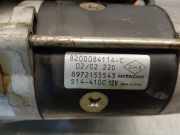 Drosselklappe 9638246280 Peugeot 607 (9D/U) Limousine 2.2 HDi 16V FAP (DW12TED4.FAP(4HX))