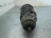 Stoßdämpfer Rechts Vorne 6N0413031K Volkswagen Polo III (6N1) Schrägheck 1.9 D (AEF) AEF