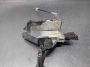 Hutablage 735463156 Fiat Bravo (198A) Schrägheck 1.9 JTD Multijet (192.A.8000)