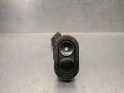 Schalter Für Elekt. Fensterheber Links Vorne 90482477 Opel Corsa B (73/78/79) Schrägheck 1.2i 16V (X12XE)