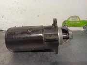 Motorsteuergerät 237109221R Renault CLIO IV 0.9