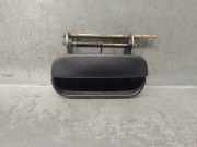 Türgriff Außen Links Hinten 6U0837205 Skoda Felicia (6U1) Schrägheck 5-drs 1.3 (AMG)