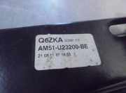 Radio 4858543AE Chrysler IV (RG, RS) 2.5 CRD