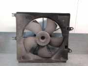 Kühlerventilator 1680004700 Honda Accord (CL/CN) Limousine 2.2 i-CTDi 16V (N22A1)
