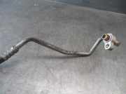 Schalthebel 55348262 Fiat Croma (194) Schrägheck 1.9 D Multijet (939.A.1000)