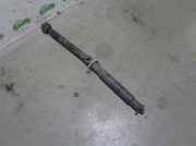 Kardanwelle 26107510001 BMW X5 (E53) SUV 3.0d 24V (M57-D30(306D1))