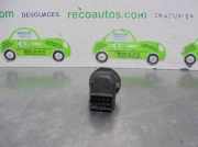 Spiegelverstellung Schalter 93BG17B676BA Ford Focus 1 Limousine 1.8 TDdi (C9DB)