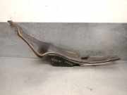 Tür Links Hinten 4L0833051 Audi Q7 (4LB) SUV 3.0 TDI V6 24V (BUG)