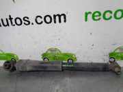 Stoßdämpfer Links Hinten 8200108183 Renault II GRANDTOUR (KG0) 1.9 dCi Diesel