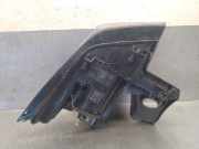 Rücklicht Links 9838190580 Peugeot 2008 (UD/UK/UR/US/UX) Großraumlimousine 1.2 VTi 12V PureTech 100 (EB2ADT(HNK))
