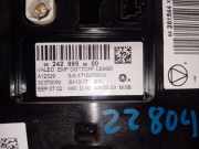 Multifunctionelle Display 98242985800 Citroën CITROËN AIRCROSS II (2R_, 2C_) 1.2 PureTech 82 (2RHMRC, 2RHMZB)