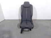 Sitz Links Hinten 9810007980 Peugeot 5008 II (M4/MC/MJ/MR) Großraumlimousine 1.5 BlueHDi 130 (DV5RC(YHZ))
